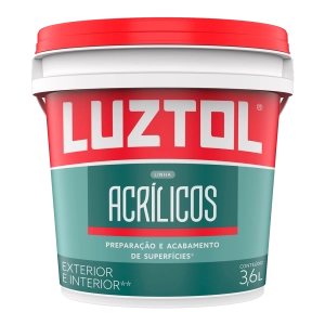 Liquibrilho